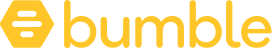 bumble-logo