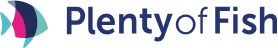 planty-logo