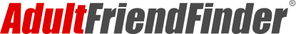 adult-logo