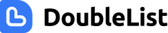 doublelist-hook-logo