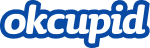 okcupia-logo