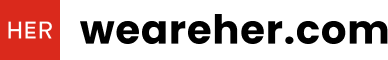 waereher-logo