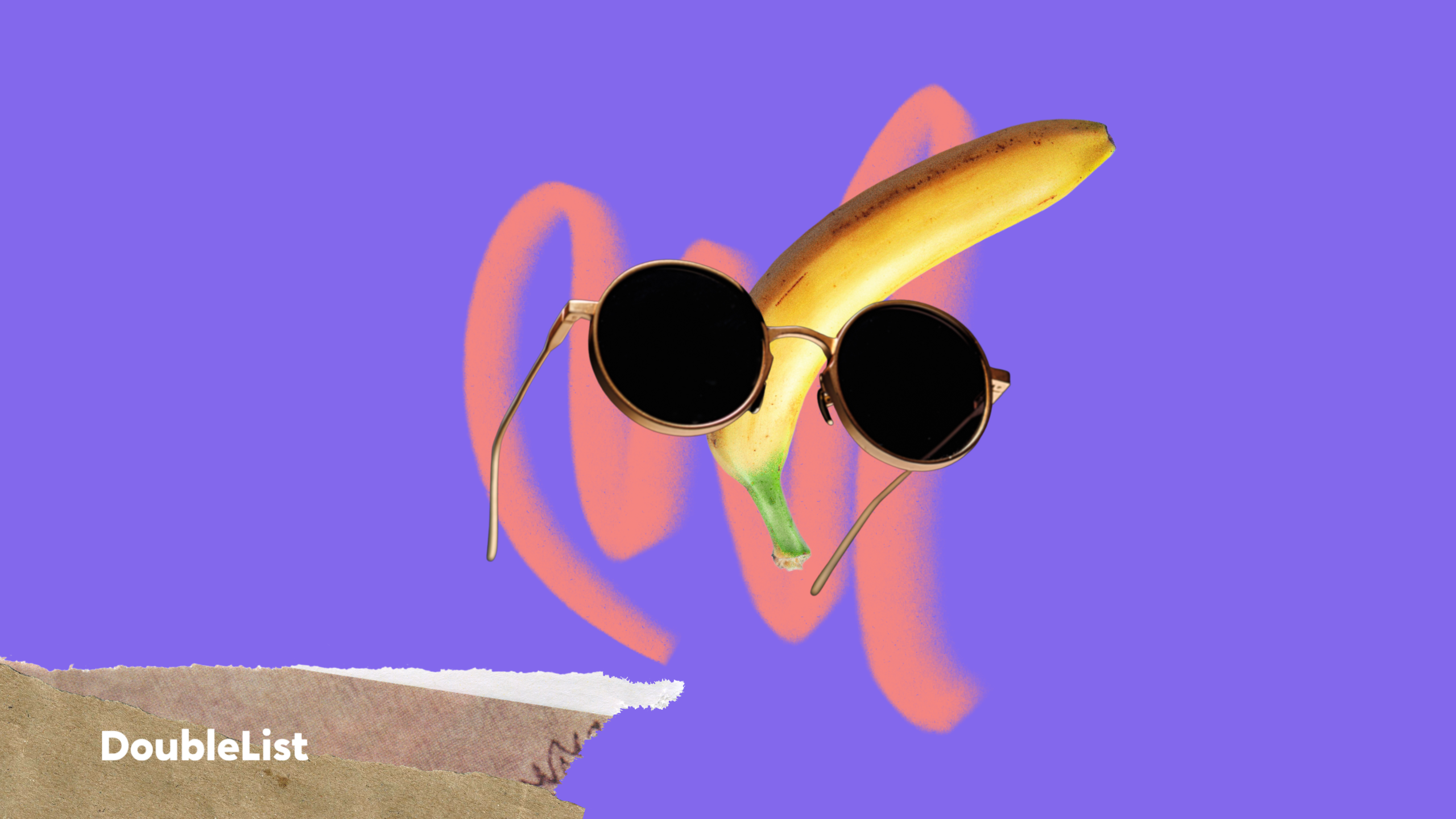 Banana Shades1