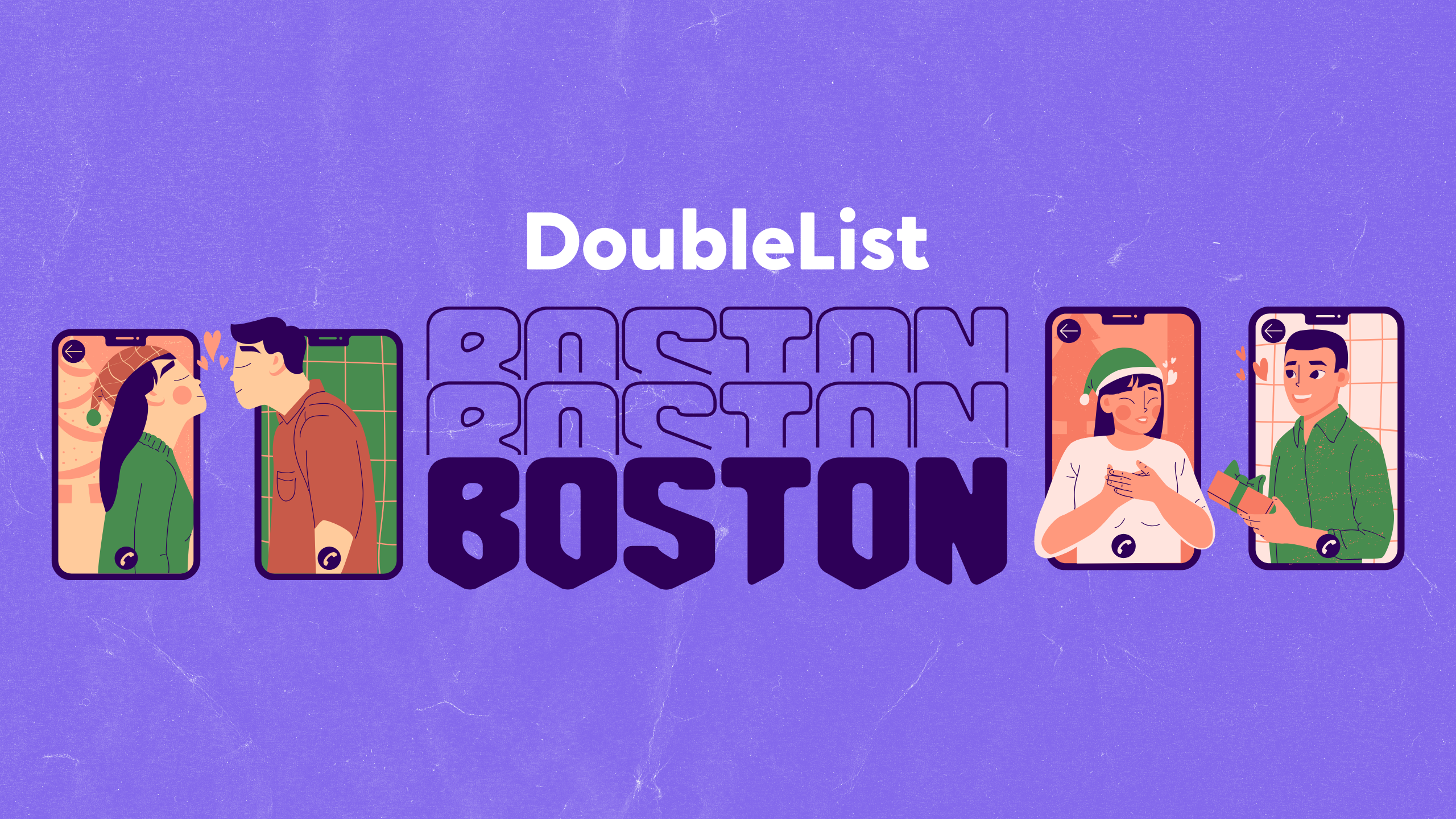 Boston DBlist 1