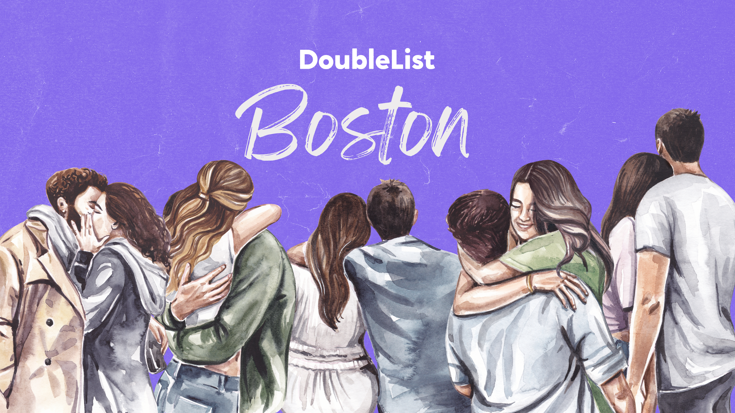Boston DBlist 3