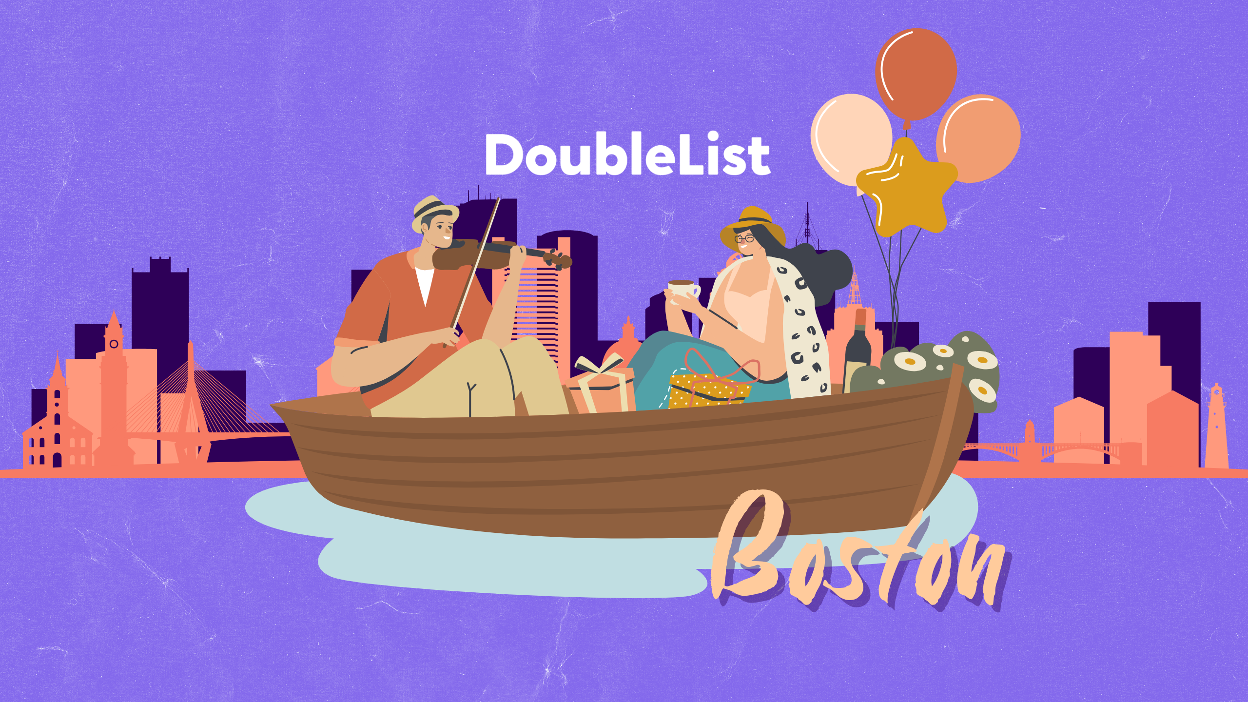 Boston DBlist 4