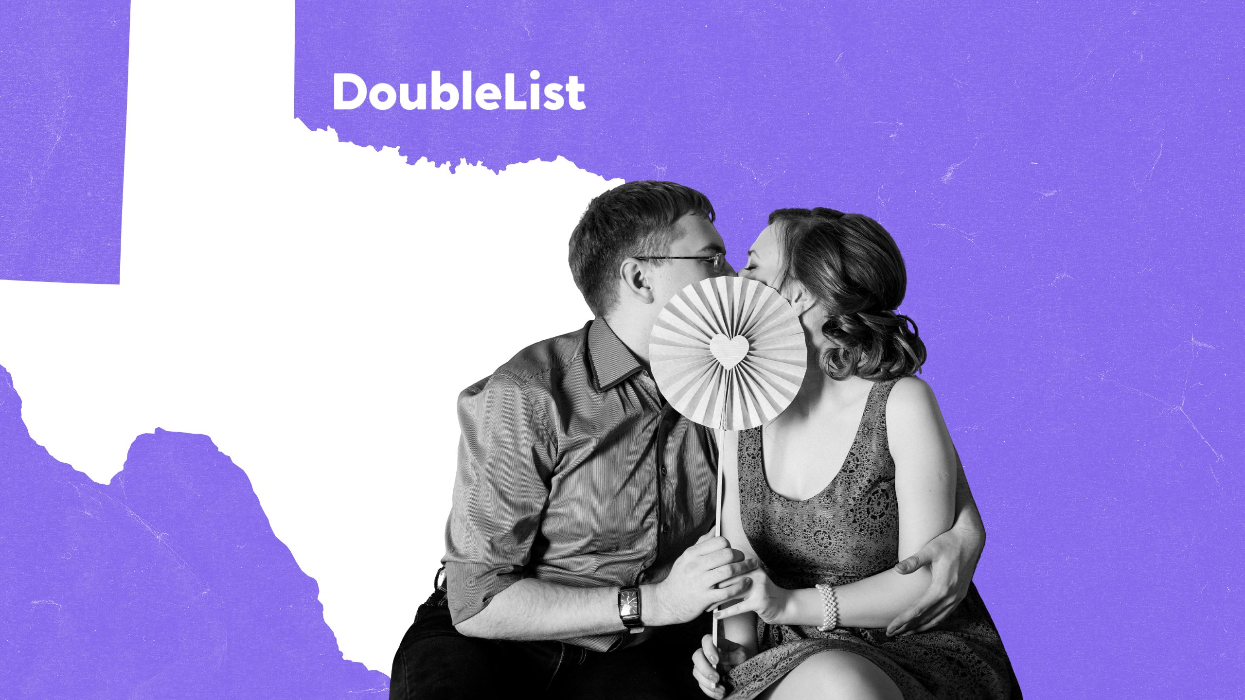 DoubleList vs. Locanto: Choosing Your Classifieds Champion – Doublelist  stories, news and blogs – doublelist.com