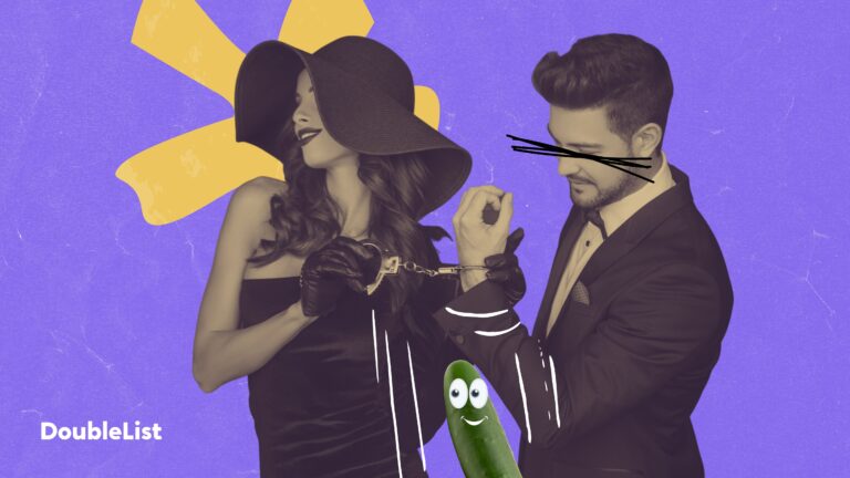 Meet MILFs | DoubleList